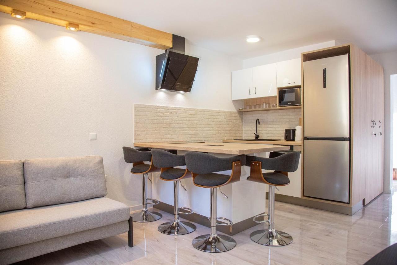 Apartments By The Sea Milna, Vis - 8895 Rukavac  Exterior foto
